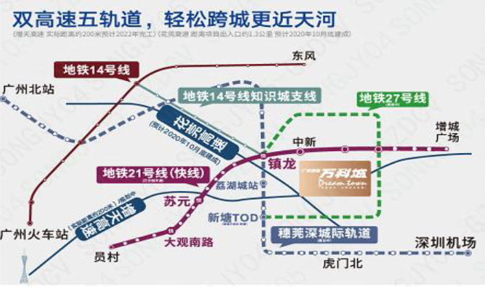 广附实验小学交通图.png