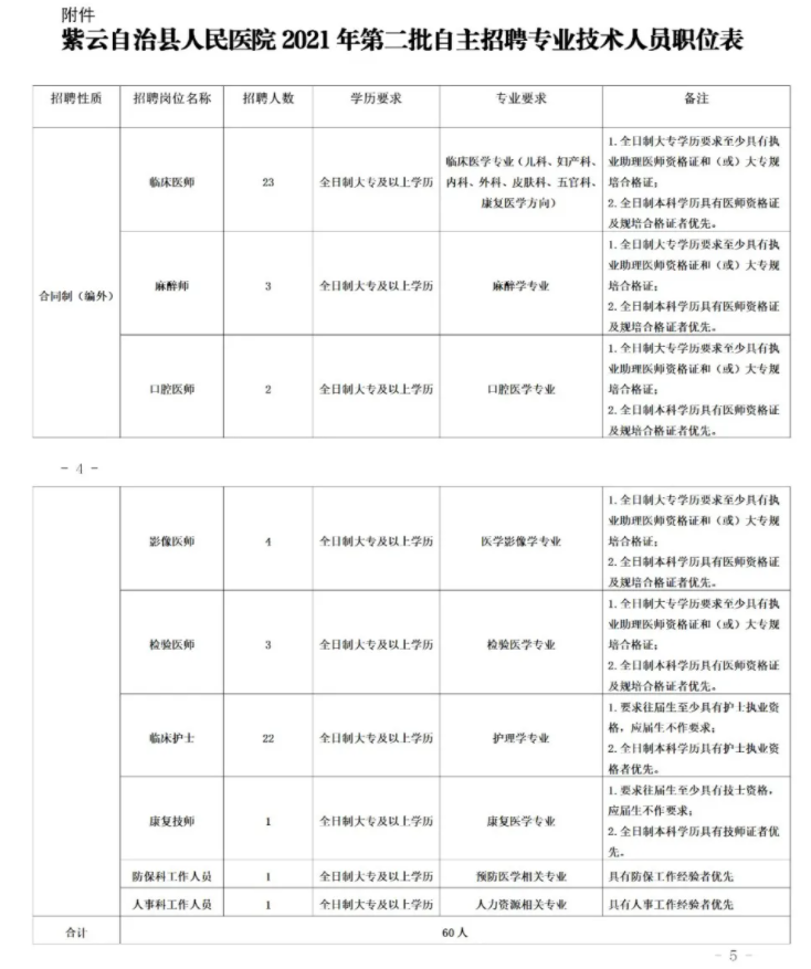 微信截图_20210303193705.png