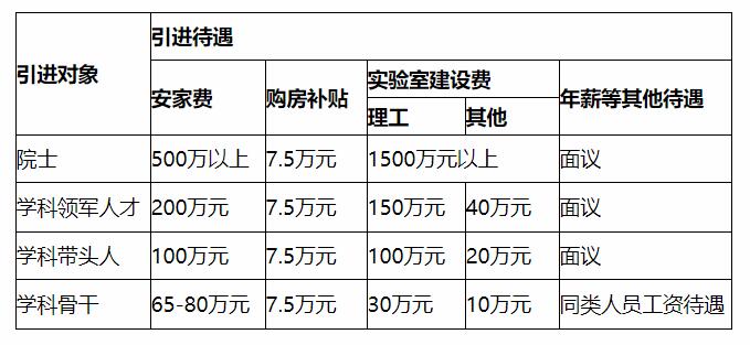 QQ截图20210418212453.jpg