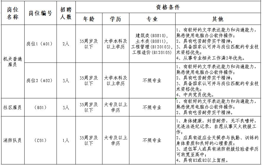 微信截图_20211020160133.jpg