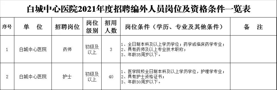 微锟斤拷图片_20211108100731.jpg