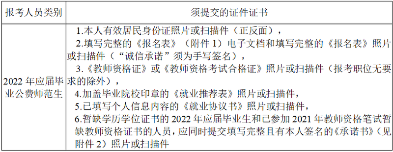 QQ图片20211125115441.png