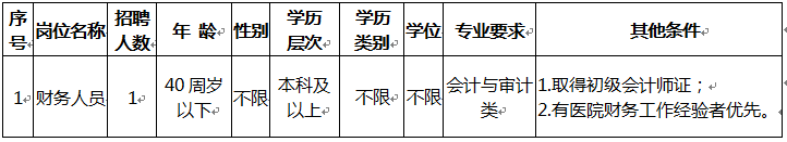 微信图片_20220104142746.png