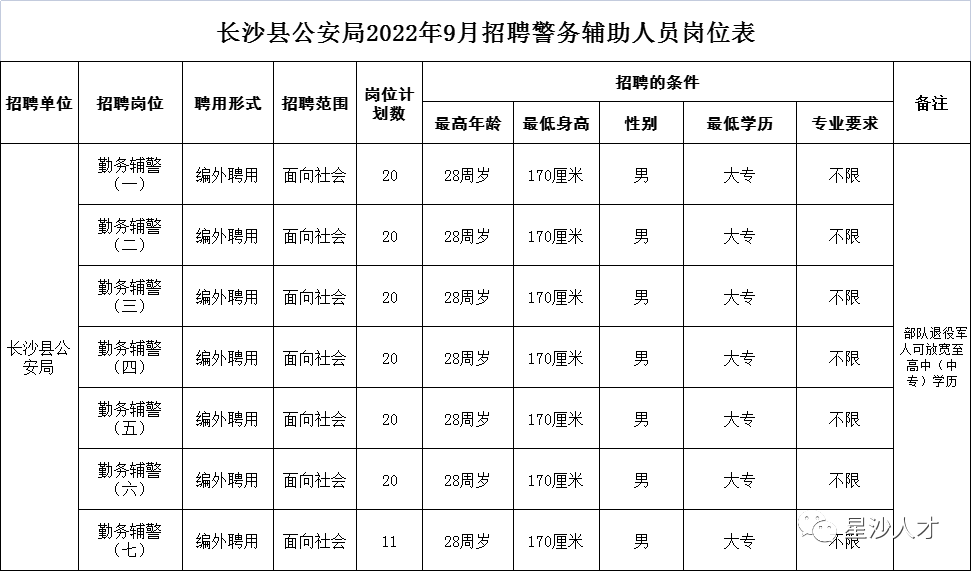 微信图片_20220905152815.png