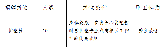 QQ图片20220920094235.png