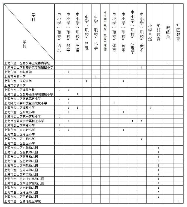 微信图片_20230106085954.jpg