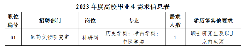 微信图片_20230320120124.png