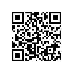 qrcode (58).jpg